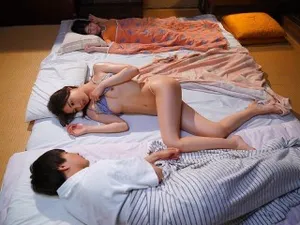 Văn phòng địt cô thư ký lụa đen mông to