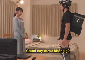 DVDMS-834, DVDMS-834 [HD] Một JK quỷ dữ bắt bạn liếm hậu môn của cô ấy. Cô ấy cọ xát mùi hương và hương vị vào lỗ đít của bạn bằng cách liếm âm hộ và xuất tinh liên tục khi lỗ đít của cô ấy co giật và lộ ra hoàn toàn! 10 ngày bị trêu chọc bởi một con đĩ có lỗ đít được đánh dấu bởi một con đĩ Mei Satsuki
