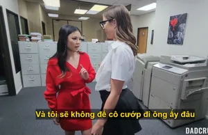 Mối tình lén lút của em học sinh và giáo viên