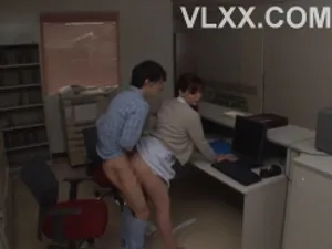 HUNTB-647 "Đũng quần của tôi hơi chạm vào..." Một huấn luyện viên cá nhân xinh đẹp với vóc dáng nổi bật, người hướng dẫn cực kỳ gần gũi ở khoảng cách bằng không!
