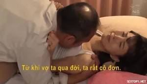 Cách bán Cậu bé độc đáo của em nhân viên sale đồ lót moe amatsuka