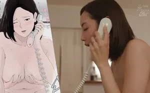 iHentai - Đọc truyện hentai, truyện tranh sex mới nhất từ HentaiZ