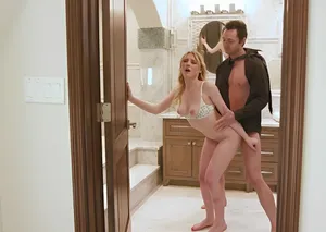 Phim sex hd, chọn lọc những videos bản đẹp sex hd