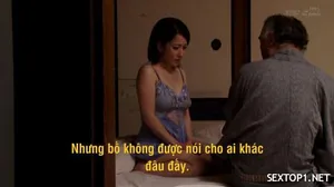 vlxx cực nứng
