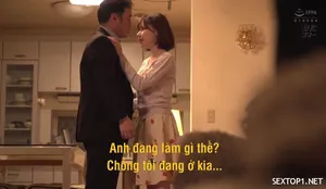 MUDR-224 Cô ấy thích thu thập một lượng lớn tinh trùng trong miệng và lắc nó để nếm thử! Xuất tinh vào mặt Bukkake