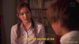 Bạn hiểu về tình dục thế nào