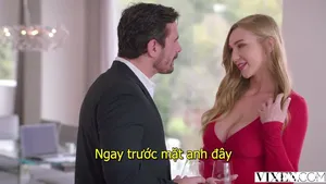 Chồng yêu mải mê công việc, người vợ vụng trộm với anh hàng xóm