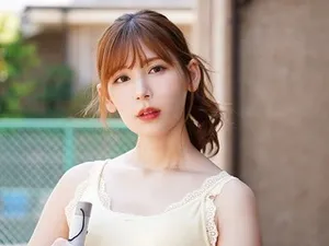 Nghệ sĩ khiêu dâm Đài Loan 'ED Mosaic' giáo viên người Trung Quốc vẫn chưa thỏa mãn và chỉ vào anh ta và nói, "Cái đó... lại đến và xuất tinh đi!" Cả khán phòng bật cười trước vẻ mặt háo hức của anh ấy... [Phần 2]