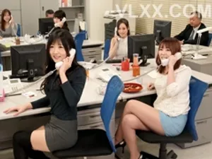 Cậu em trai quan hệ chị kế mới sinh con có cặp vú hấp dẫn