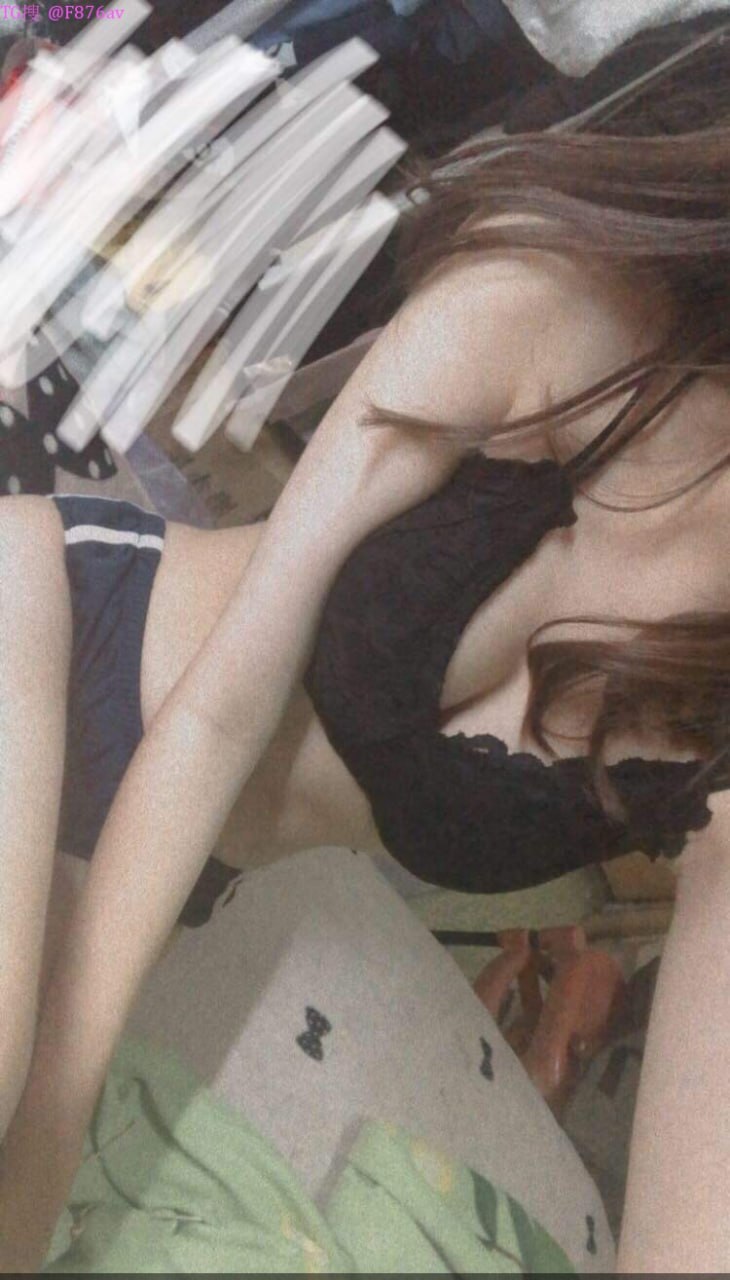 Xem Phim Sex Hay - | xHamster, XNXX.COM