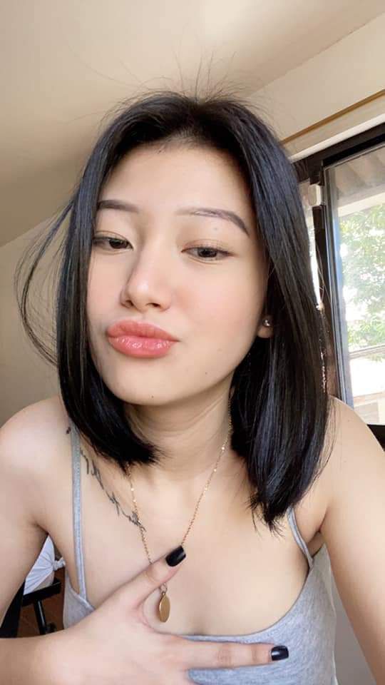 Chuyên gia nghiên cứu tình dục Sara Yurikawa