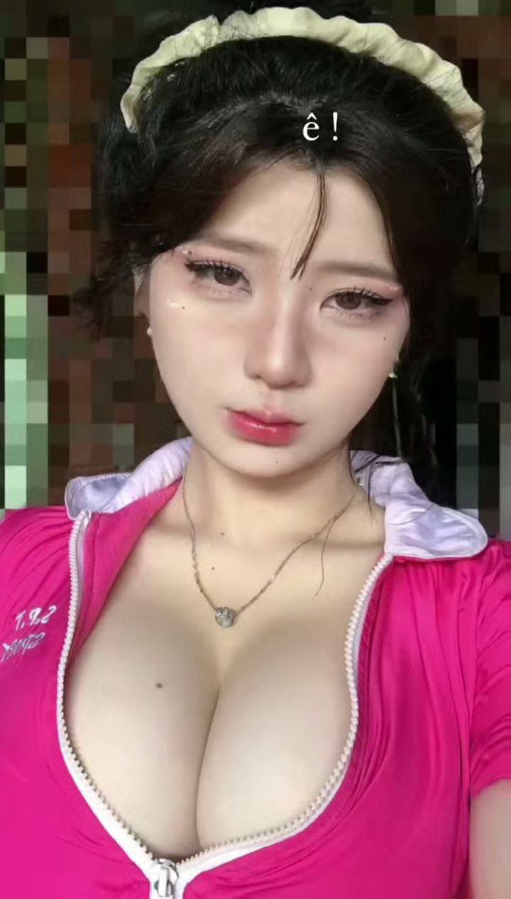 Và con mèo béo, có lời thoại