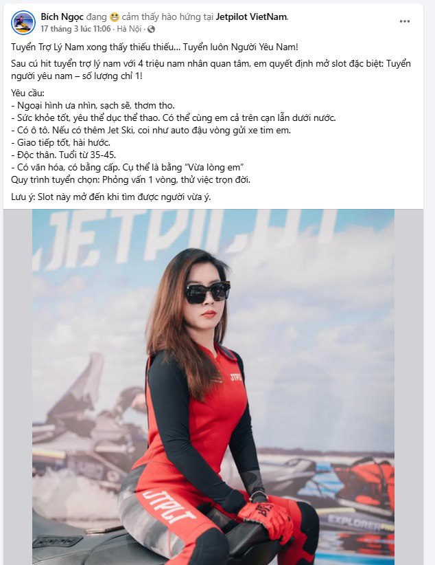 NNPJ-516 Một người đàn ông ngực lớn với bộ ngực lớn và một người đàn ông ồn ào sống cùng nhà đang đuổi anh ta ra khỏi nhà. Sự xuất hiện của AV ngày thứ 3 ngày thứ 3 kỷ niệm 10 năm kỷ niệm 19 năm kỷ niệm 20 năm kỷ niệm 19 năm kỷ niệm 2 năm 2016! Rika