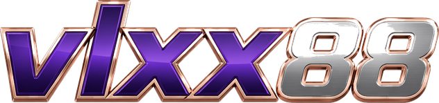 vlxx88
